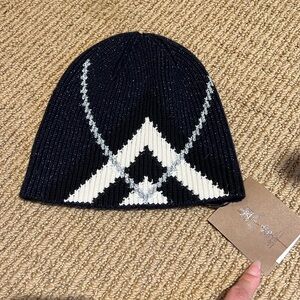 Burberry Beanie